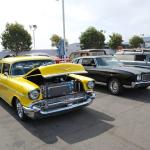 Connell_BJ_0085 (June 17, 2012)